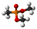 Dimethyl-methylphosphonate-3D-balls.png