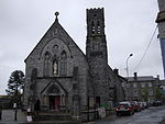 EnnisFranciscanFriary.jpg