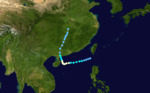 Georgia 1973 track.png