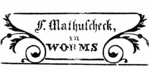 MathushekWormsLabel.gif