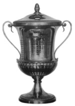 Mitropa cup trophy.png