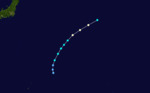 Ogden 1984 track.png