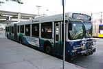 Sound Transit D60LF 9536-K.jpg
