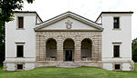 Villa Pisani Bagnolo front retouched.jpg