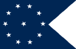 Admiral Buchanan pennant flag.png