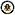 KLF Logo.jpg