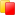 Yellow-red card.svg