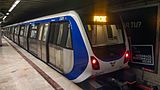 Caf train on tests.jpg