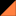 AlbiRLcolours.svg