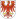 Brandenburg Wappen.svg