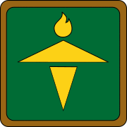 Agricultural Training Institute.svg