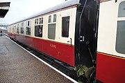 BR Mk1 Corridor Second Brake 35192.jpg