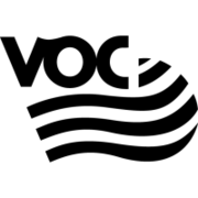 VannesOC.png