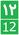 Iran First Level Road 12.png