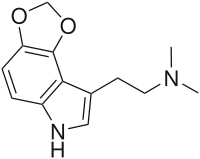 4,5-MDO-DMT.svg