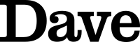 Dave.svg