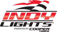 Indy Lights logo.png
