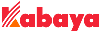 Kabaya company logo.svg