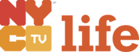 NYCTV Life logo.png