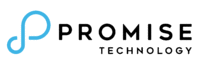 Promise Technology Logo.png