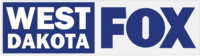 West Dakota Fox logo.png