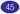 Korea National Route No.45.svg