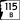 NH Route 115B.svg NH Route 115B.svg