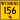 WY-156.svg