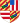 Wied-Runkel1698.svg