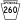 PA-260 (1948).svg