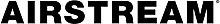 Airstream logo.jpg
