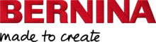 Bernina logo.png