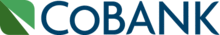 CoBank logo.png