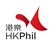 HKPhil Logo.svg