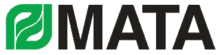MATA logo.png