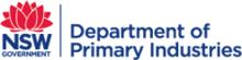 NSW Department of Primary Industries logo.png
