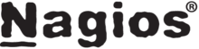 Nagios logo.png