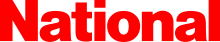 National logo.svg