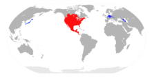 Raccoon range.png