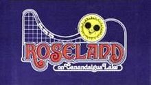 RoselandParkLogo.jpg