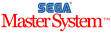 Sega-master-system-logo.png