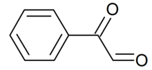 Skeletal formula