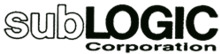 Sublogic-logo.png