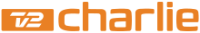 TV 2 Charlie.svg
