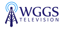 WGGS logo.png
