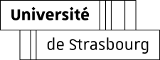 Université de Strasbourg.svg
