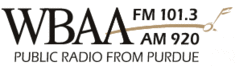 WBAA radio logo.png