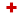 International Red Cross and Red Crescent Movement