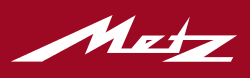 Metz Logo.svg
