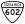CR RNT 602.svg